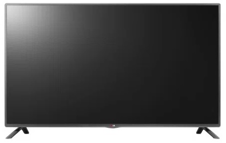 Ремонт телевизора LG 32lb561v в Тюмени