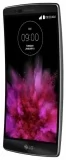 LG G Flex 2 16GB